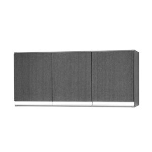 v~A݌˒I@y^z@90L(s30)Y@i@ʏ[@gC[