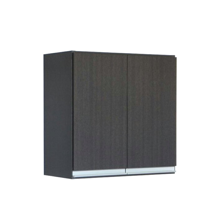 楽天市場】プレミアム吊戸棚 【縦型】 幅60L(奥行30)国産 完成品 