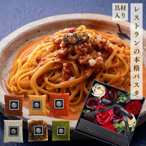 Ⓚ pX^\[X 6 \[vt[ Zbg Mtg C^A Ⓚ y Hi Hו  pX^ Zbg Mtg v[g yy ~[g g}g WFmx[[ Ⓚ Xg̖ H