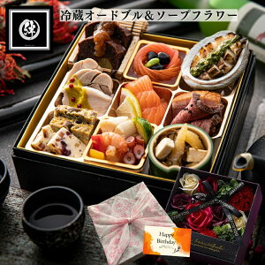 ① 1lO I[hu uv \[vt[ Zbg LO aҗ C^A y fBi[ Mtg ① m I[hu j lߍ킹 Hi 1lO    y v[