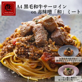 パスタ3種セット 「月」 冷凍 パスタソース 麺 具材 セット 豪華 レストラン イタリアン パスタソース セット 冷凍 本格パスタ ギフト 洋風惣菜 高級 ディナー ミート アラビアータ ぺペロン お取り寄せ 惣菜 冷凍 食品 セット 詰め合わせ 誕生日 記念日 高級 豪華 敬老の日