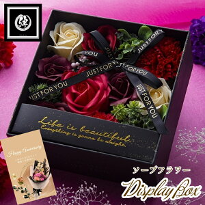 \[vt[ {bNX  v[g hV̓ a LO җ j  o Όt[ a j LO LO {bNXt[ Mtg v[g  t[  Mt