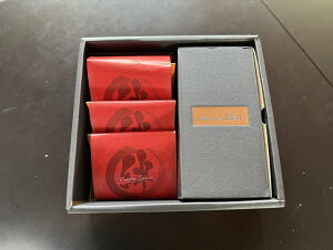 シェフ監修 本格 パスタ 6種 セット 「雪」 冷凍 パスタソース 麺 具材 セット 豪華 高級 レストランの味 イタリアン 冷凍 本格パスタ ギフト 洋風惣菜 高級 ディナー ミートソース お取り寄