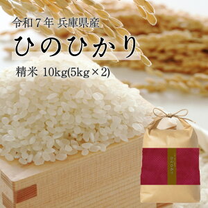 yVāEz Ɍ ̎Y Ђ̂Ђ 5kg 10kg 15kg _ƒ Ă P   Â H Ε Mtg 