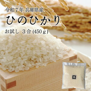 yVāEz Ɍ ̎Y Ђ̂Ђ  3 _ƒ Ă P   Â H Ε Mtg 