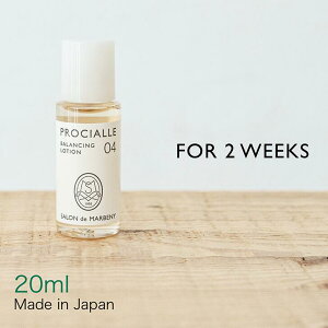 ێϐ qg^Z~h  q΍ r oA i ێ bϕi XLPA GXeT sThD}xj[tvVA 04 oVO[V |P