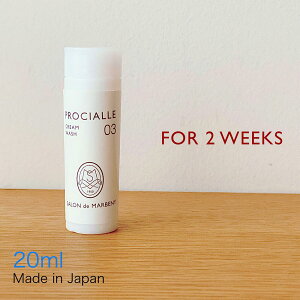 yTCY 1Tԕzpt AĂȂ痿  q΍ r oA i t bϕi XLPA GXeT sThD}xj[tvVA