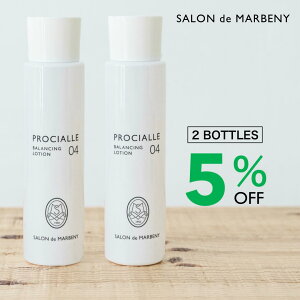 12/15�܂�P2�{�y2�{�Z�b�g 5%OFF ���������z�ێ����ϐ� �q���� ������ �q�g�^�Z���~�h ��h�� ���ێ� ���r�� ���o���A�P�A �Ԃ݃P�A �����Ƃ� ������ �O���`�����`���_�z�� �x�^���Ȃ� ���{��