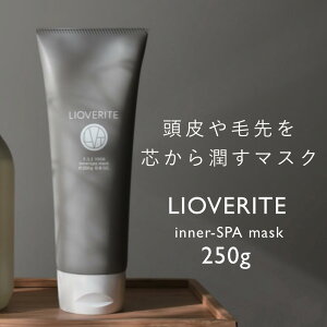 yFVbvzIFe Ci[Xp wA}XN ێ _ N[^Cv  n c ܂Ƃ܂ wAg[gg fBe[Vn[ueB[E}OmAEN