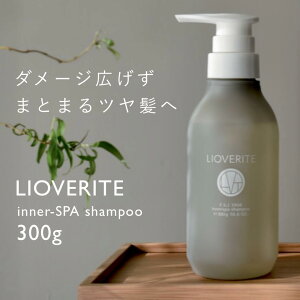 yFVbvzIFe Ci[Xp Vv[ mVR ێ _ A~m_n XJvPA PA _[WC Ƃ܂Ƃ܂ wʂ  L[eBN