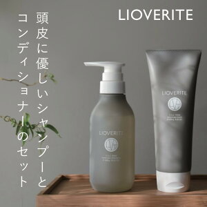 P12{ yFVbvzIFe Ci[Xp Vv[wA}XNZbg ێ _ _[WPA XJvPA g[gg  nEc L[eBN