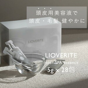 yP12{ z IFe Ci[Xp GbZX pet yFVbv zXJvPA PA }bT[W ї\h {[Abv n c  l^Z~