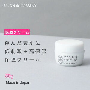 ێN[ q  h ێ 炬 nc Ci[hC΍ x^Ȃ AvZ^z oA  { sThD}xj[t07 oVO