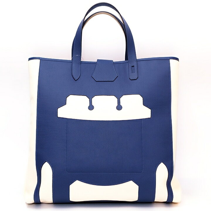 楽天市場】【新品】HERMES エルメス Petit h プティアッシュ  