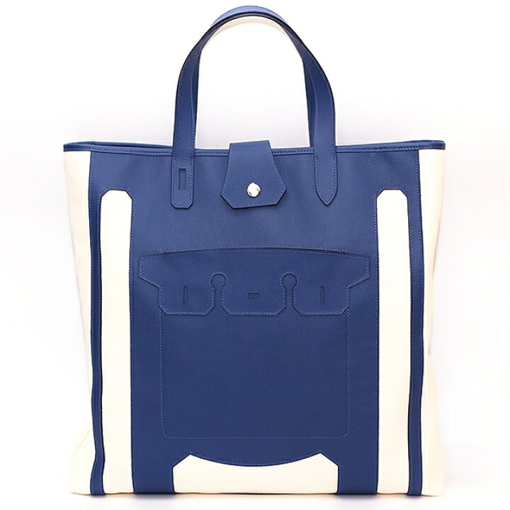 楽天市場】【新品】HERMES エルメス Petit h プティアッシュ  