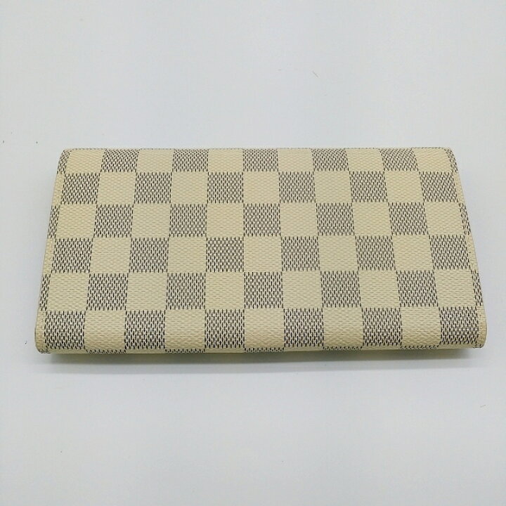 楽天市場】今だけ値下げ！【7/31まで 】新品！！今だけ!! 値下げ 
