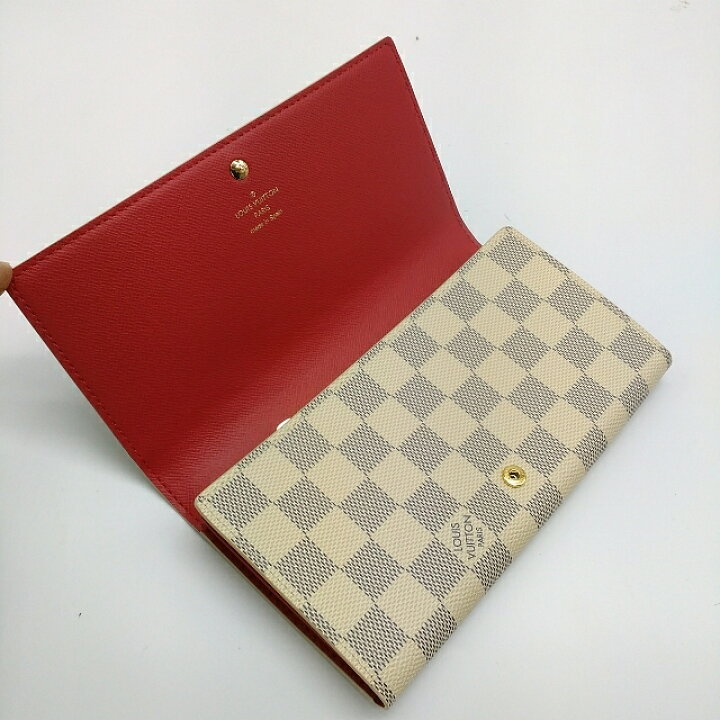 楽天市場】今だけ値下げ！【7/31まで 】新品！！今だけ!! 値下げ 