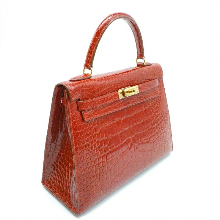 楽天市場】完売です！今だけ値下げ！【7/31まで 】【超セレブ】HERMES 