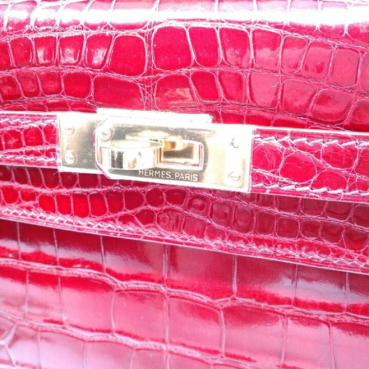 楽天市場】完売です！今だけ値下げ！【7/31まで 】【超セレブ】HERMES 