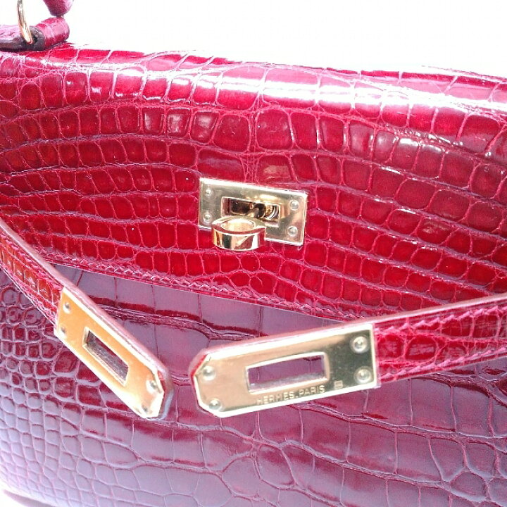 楽天市場】完売です！今だけ値下げ！【7/31まで 】【超セレブ】HERMES 