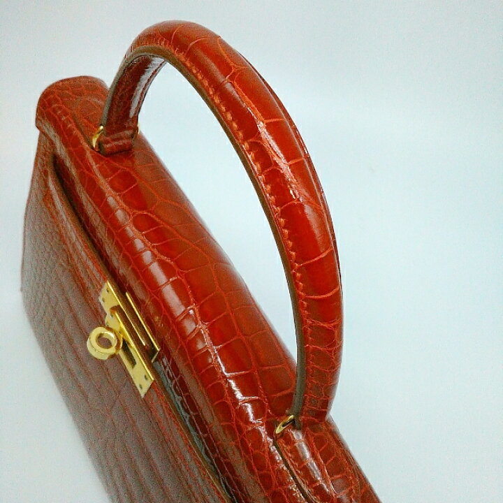 楽天市場】完売です！今だけ値下げ！【7/31まで 】【超セレブ】HERMES 
