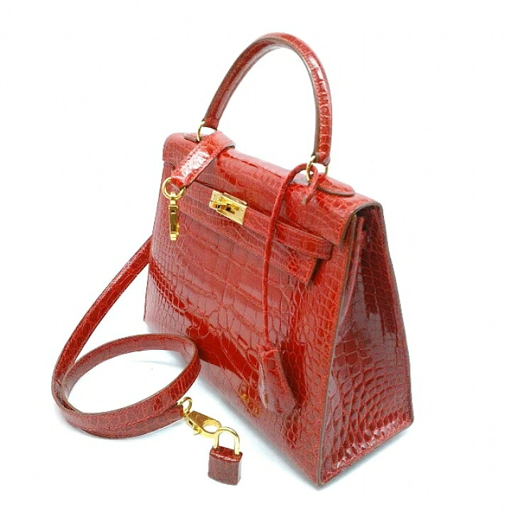 楽天市場】完売です！今だけ値下げ！【7/31まで 】【超セレブ】HERMES  
