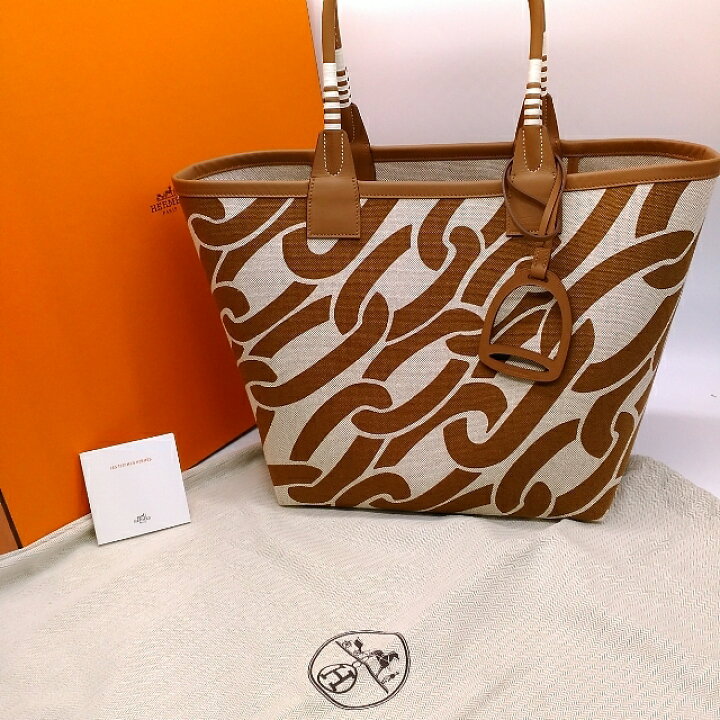 楽天市場】新品！フランス店より新入荷!! HERMES エルメス 【新作  