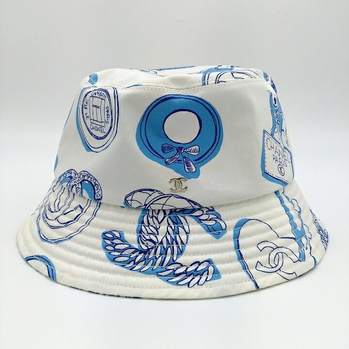 楽天市場】【新品】早い者勝ち!!【 パリより新入荷！】メチャ可愛い  