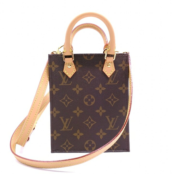 楽天市場】未使用品が新入荷!!【未使用品】【送料無料】ルイヴィトン  