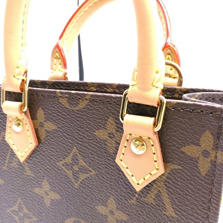 楽天市場】未使用品が新入荷!!【未使用品】【送料無料】ルイヴィトン  