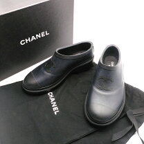楽天市場】chanel bag（レインシューズ・長靴｜レディース靴）：靴の通販