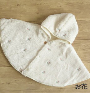 2wayxr[h~݃|` RP[v X^[bvR[g o[Vu 藠n100I݃xr[~킢 ~ AtKTCY: uc77cm58cm/V