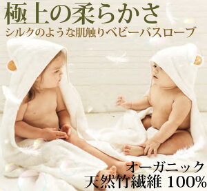 ^I_炩^IoX[u VRfރou[Rbg100zVN̂悤ȃoX[u xr[ V LbY I[KjbN|@100%Ă͗~͉z