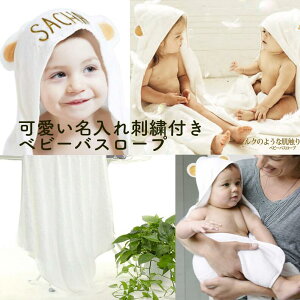 oX[u ~ I[KjbN|@70zVN̂悤ȃoX^I oX[u oX|` ^I uPbg xr[ V LbYV  I[KjbN|@100%