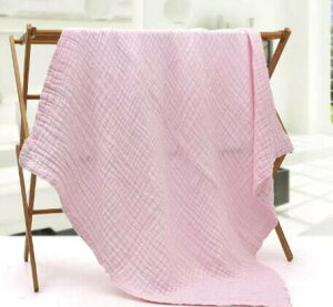 ӂӂ~̂݃xr[uPbgv[gɍœK6dXK[[oun オ^I Axr[uPbgH~X K[[Rbgアxr[ɂS o