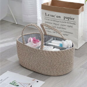 ނXgbJ[ xr[piobN}}obN@\obN