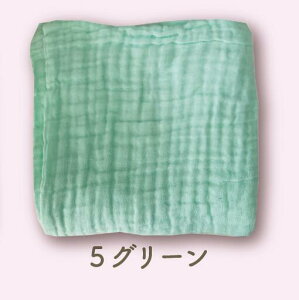 yX[p[Z[|Cg10{N[|zzzE1vZX vXhJuPbg6dK[[D肨ݏoYjxr[uPbgbsOt