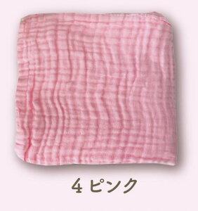 yX[p[Z[|Cg10{N[|zzzE1vZX vXhJuPbg6dK[[D肨ݏoYjxr[uPbgbsOt