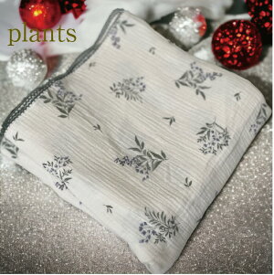 5dD݃K[[ƃX[XRbg5wgݍ킹AvXčꂽɗD\tgȃuPbgv[g₨joYjɂݑމ@ ѕz  ~ xr[z