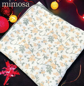 5dD݃K[[ƃX[XRbg5wgݍ킹AvXčꂽɗD\tgȃuPbgv[g₨joYjɂݑމ@ ѕz  ~ xr[z