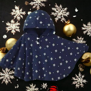 y݌ɏ2980~1980~z ~ xr[t[X|`R[g o[Vu킢 ~ AtK AtKV1΂܂Œ钅40cm 43cm 90cm