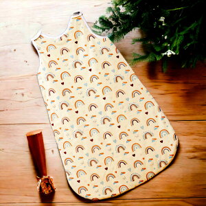 X[p[ȓ肨zcX[p[~pԂX[p[ ݉ xr[ LbY ݏH~ pW} oYj ~  Vxr[p^ V10