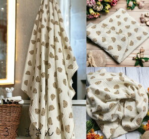 ӂ_炩݃_uK[[Ղxr[uPbg gp 唻130cm×110cmQK[[ tďH~^Ixr[oX^I oYjɖhJ\ Xh