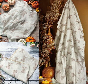 唻݃_uK[[yʃoX^IՂxr[uPbg110cm130cm gp 唻130cm×110cmQK[[ tďH~N[vn^Ixr[oX^I oYjɖ