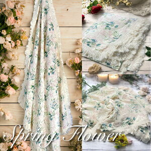 K[[ Xg?uPbgӂӂtďH~؍݃^bZ120cm110cmXh xr[uPbghJ唻QK[[Pbg N[vRbg |R|RK