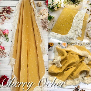 K[[ Xg?uPbgӂӂtďH~؍݃^bZ120cm110cmXh xr[uPbghJ唻QK[[Pbg N[vRbg |R|RK