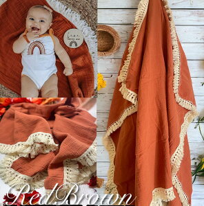 K[[ Xg?uPbgӂӂtďH~؍݃^bZ120cm110cmXh xr[uPbghJ唻QK[[Pbg N[vRbg |R|RK