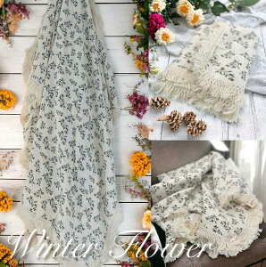 񂿂ɗD1002dK[[ ybguPbgӂӂtďH~؍^珬^܂ő@\Ɏg^bZ120cm110cmybguPbghJ唻QɃV[