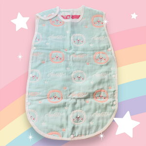 K[[X[p[ Ԃ񂩂2΂܂Ŏg6dDK[[X[p[ ݉ xr[ LbY ݏH~ pW} oYj ~  V3΃xr[p^ 3΂7΃Lb