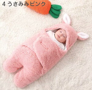 Shݑމ@o~̏oY񏀔 lC ݃xr[RRntl WvX[cET܎tݏH~ ݃AtK